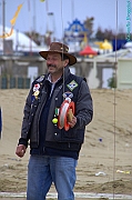 RIMINI 2012 - 034